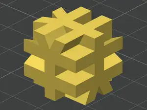 ¥
