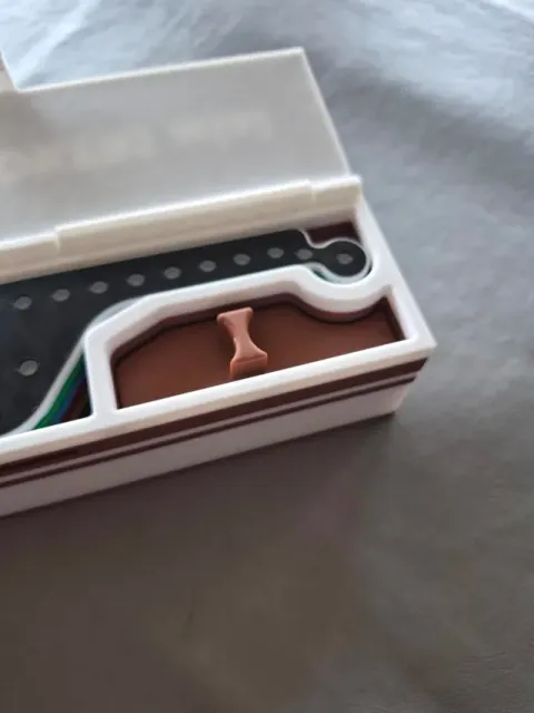 Pegs and Joker carry case 2.0 — Image 4 of 5