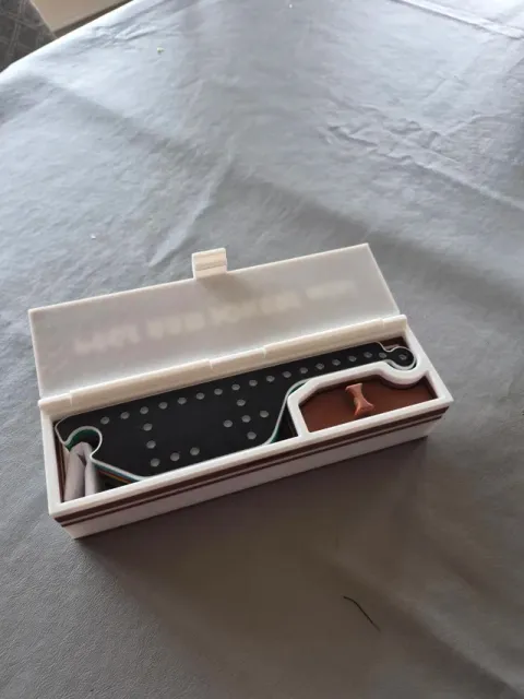 Pegs and Joker carry case 2.0 — Image 3 of 5