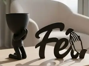 fe