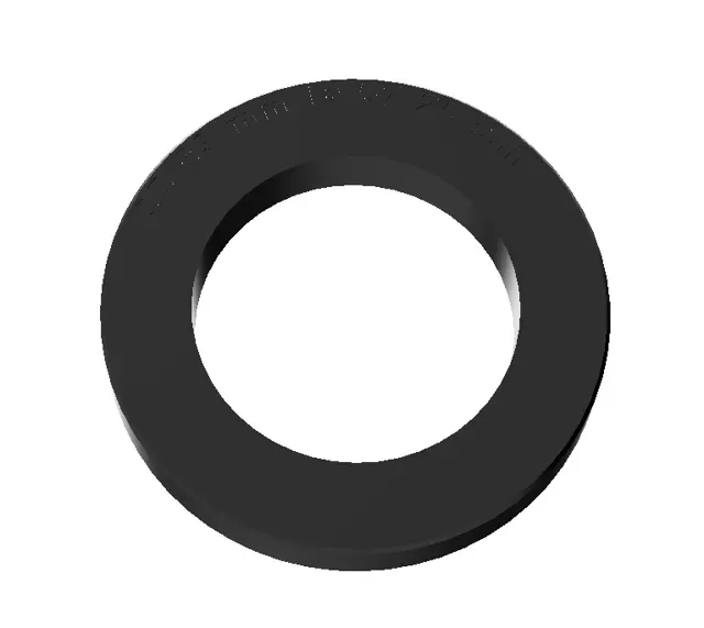Tumbler Rotary Jig Ring Eufymake E1 Uv Parametric — Фото 6 из 6