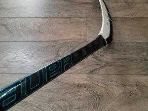 Hockey Blade Protector