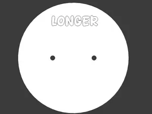 Ferma Filamento per Longer Lk4 Pro
