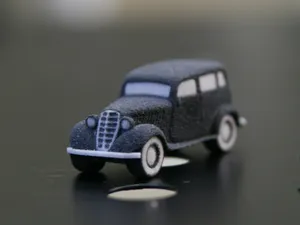GAZ-M1