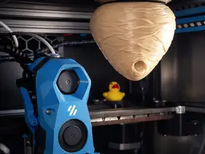 Realistic Wasp Nest prop, decoy