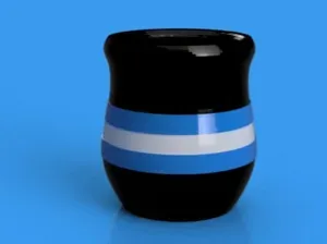 Mate Liso