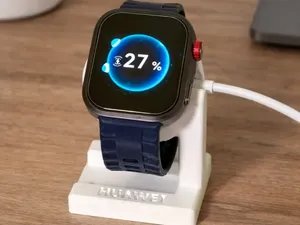 Huawei WATCH FIT 4 PRO CHARGE