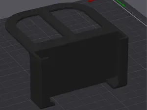 Car stand for Samsung S25 ultra with cover