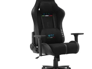 Model 2