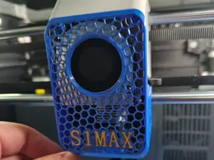 s1max前罩