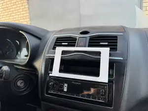 Подставка для телефона в Lada Granta