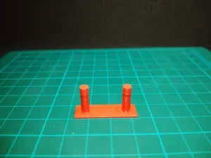 Retraction Test