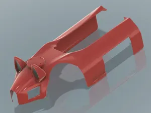 Karlz Combine Unitree Clip-on Skins! 5 Versions
