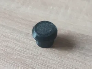 Universal Lid Knob Handle