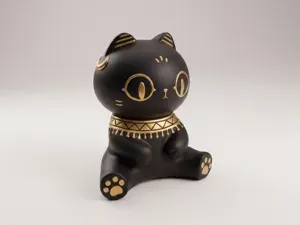 Cleopatra Cat
