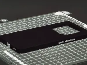 Funda redmi note 14 pro 5g