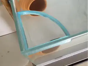 鱼缸喂食圈、喂食器、悬浮喂食圈、Fish tank feeding ring