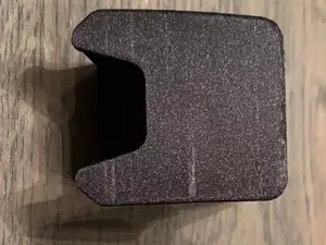 Isofix_Cover_Qashqai_J12