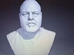 Me!