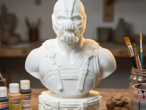 Bane