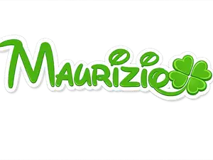 Maurizio