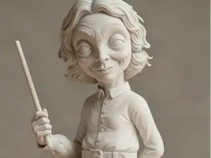 Little Nightmares