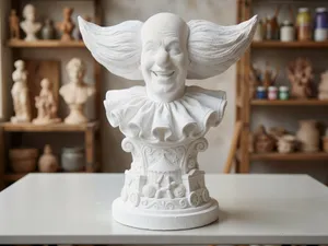 Bozo