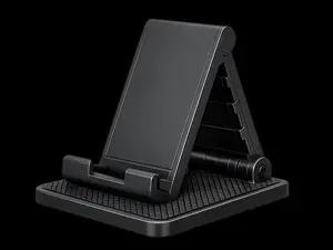 Phone stand
