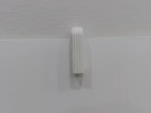 MagPin - A Friction Paper Clip