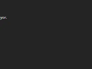 dfhbdhdg
