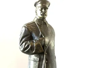 Stalin