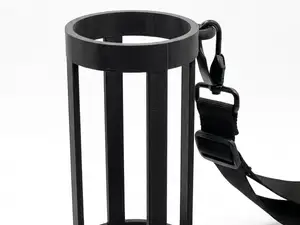 Juice Boom Bluettoth Speaker Holder