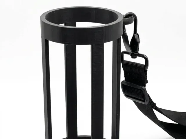 Juice Boom Bluettoth Speaker Holder