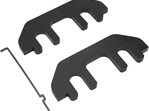 Ford 3.5L 3.7L Camshaft holding tool