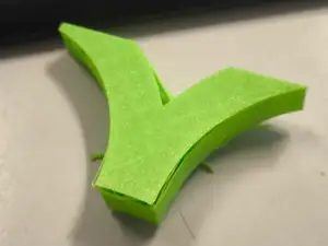 Mold
