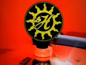 GR