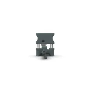 Handheld guillotune V2.0