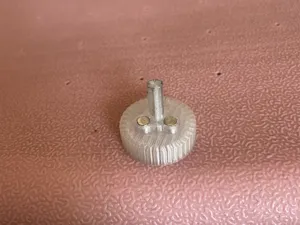 内6角,座椅，调节螺丝，6mm