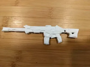 无畏契约  幻影781协议