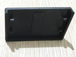 70mai A500S Dash Cam Mount