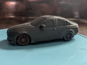 bmw e90 sedan