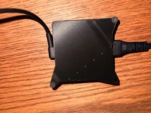 ASUS 90W USB-C Charger Desk / Wall Mount Adapter