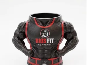 rios fit