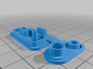 Canon30ddustcap