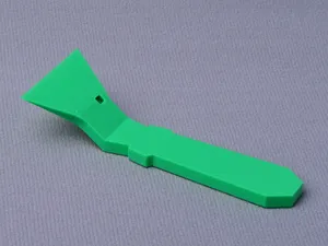 便携小铲刀 家用清洁多功能铲具