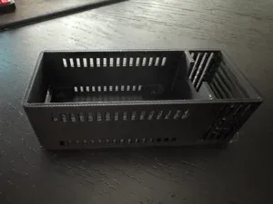 ESP32-S3 Case