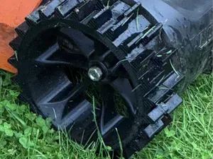 Rad M700 Worx