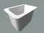 boat accessory tub