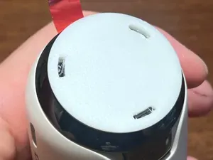 70mai Dash Cam Omni mount