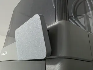 FlashForge Creator 5 Pro Screen Cover
